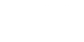 Regulator 4