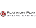 Platinum Casino