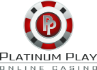 Platinum Casino